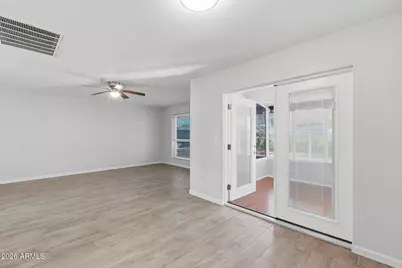 5617 E Dodge Street, Mesa, AZ 85205 - Photo 13