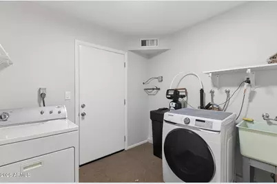 5617 E Dodge Street, Mesa, AZ 85205 - Photo 29