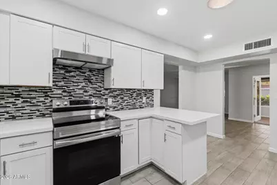 5617 E Dodge Street, Mesa, AZ 85205 - Photo 15