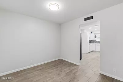 5617 E Dodge Street, Mesa, AZ 85205 - Photo 23