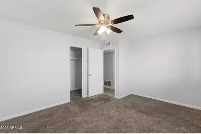 5617 E Dodge Street, Mesa, AZ 85205 - Photo 19