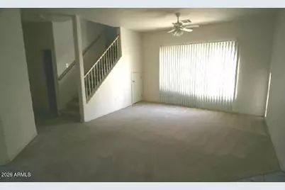 1480 S Boulder Street #A, Gilbert, AZ 85296 - Photo 3