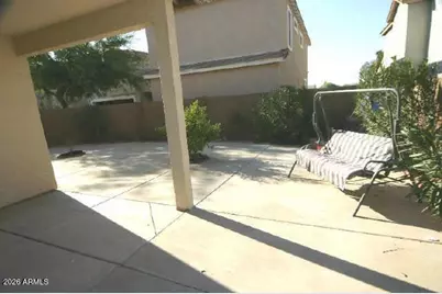 1480 S Boulder Street #A, Gilbert, AZ 85296 - Photo 5