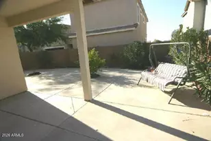 1480 S Boulder St, Gilbert, AZ 85296 - Photo 5