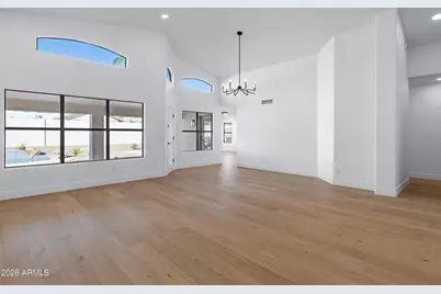 11328 E Peterson Avenue, Mesa, AZ 85212 - Photo 9