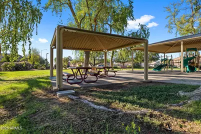 11328 E Peterson Avenue, Mesa, AZ 85212 - Photo 39