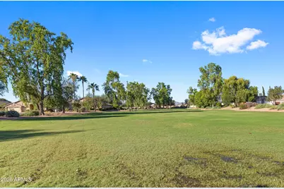 11328 E Peterson Avenue, Mesa, AZ 85212 - Photo 37