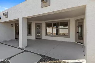 11328 E Peterson Avenue, Mesa, AZ 85212 - Photo 35