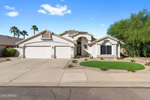 11328 E Peterson Ave, Mesa, AZ 85212 - Photo 1