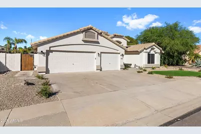 11328 E Peterson Avenue, Mesa, AZ 85212 - Photo 3