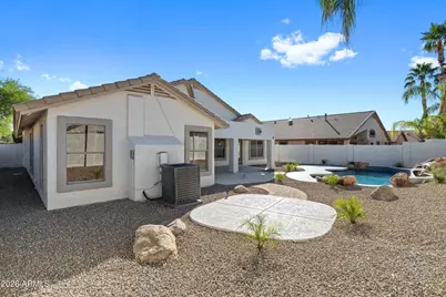 11328 E Peterson Avenue, Mesa, AZ 85212 - Photo 31