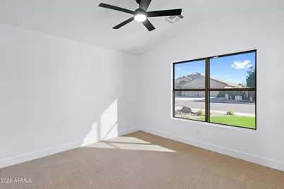 11328 E Peterson Avenue, Mesa, AZ 85212 - Photo 19