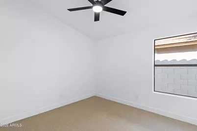 11328 E Peterson Avenue, Mesa, AZ 85212 - Photo 21