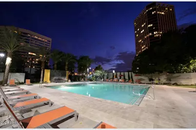 1 E Lexington Avenue #1302, Phoenix, AZ 85012 - Photo 27