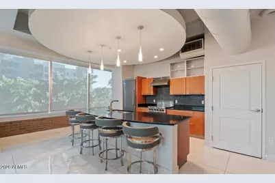 1 E Lexington Avenue #1302, Phoenix, AZ 85012 - Photo 33