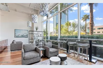1 E Lexington Avenue #1302, Phoenix, AZ 85012 - Photo 35