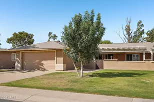9530 W Oak Ridge Dr, Sun City, AZ 85351 - Photo 1