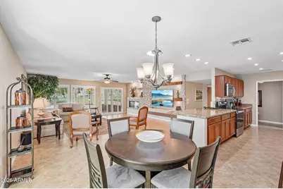 9530 W Oak Ridge Drive, Sun City, AZ 85351 - Photo 15
