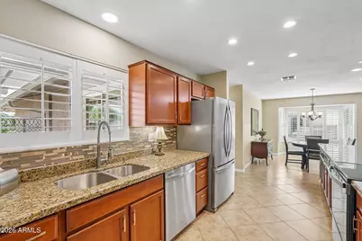 9530 W Oak Ridge Drive, Sun City, AZ 85351 - Photo 19