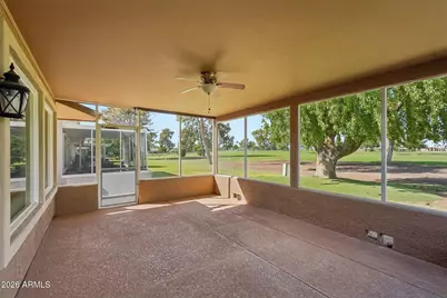9530 W Oak Ridge Drive, Sun City, AZ 85351 - Photo 43