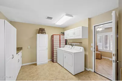 9530 W Oak Ridge Drive, Sun City, AZ 85351 - Photo 21