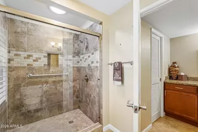 9530 W Oak Ridge Drive, Sun City, AZ 85351 - Photo 5