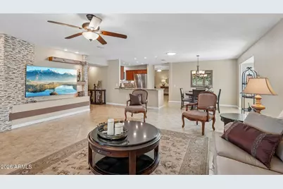 9530 W Oak Ridge Drive, Sun City, AZ 85351 - Photo 17