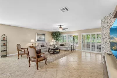 9530 W Oak Ridge Drive, Sun City, AZ 85351 - Photo 13
