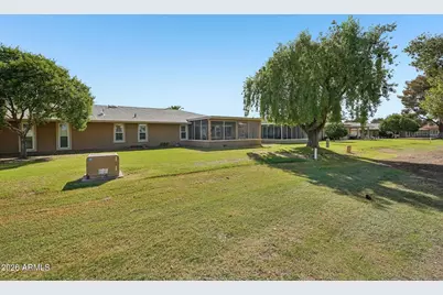 9530 W Oak Ridge Drive, Sun City, AZ 85351 - Photo 49