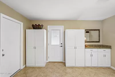 9530 W Oak Ridge Drive, Sun City, AZ 85351 - Photo 23