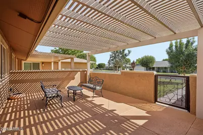 9530 W Oak Ridge Drive, Sun City, AZ 85351 - Photo 41