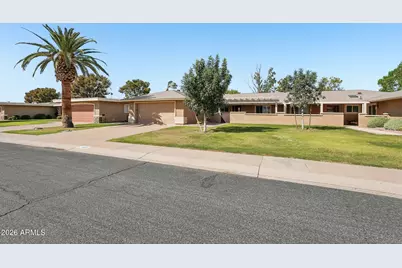 9530 W Oak Ridge Drive, Sun City, AZ 85351 - Photo 9