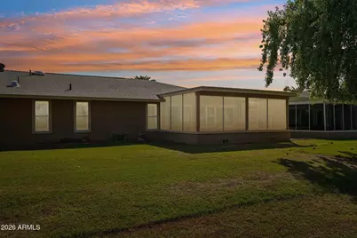 9530 W Oak Ridge Drive, Sun City, AZ 85351 - Photo 53
