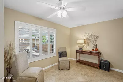 9530 W Oak Ridge Drive, Sun City, AZ 85351 - Photo 25