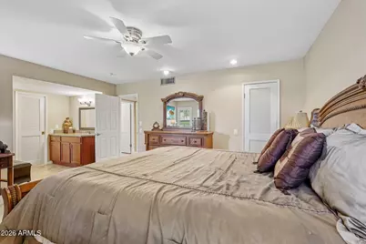 9530 W Oak Ridge Drive, Sun City, AZ 85351 - Photo 31
