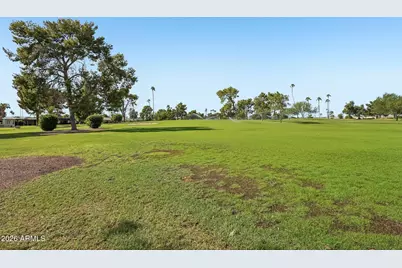 9530 W Oak Ridge Drive, Sun City, AZ 85351 - Photo 51