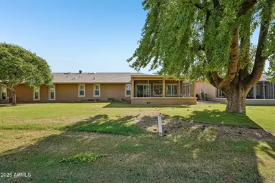 9530 W Oak Ridge Drive, Sun City, AZ 85351 - Photo 47