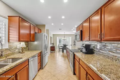 9530 W Oak Ridge Drive, Sun City, AZ 85351 - Photo 3