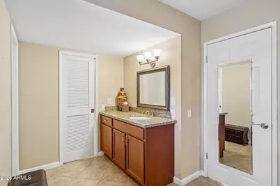 9530 W Oak Ridge Drive, Sun City, AZ 85351 - Photo 33