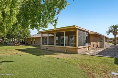 9530 W Oak Ridge Drive, Sun City, AZ 85351 - Photo 45