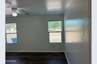 3136 W Alta Vista Road, Phoenix, AZ 85041 - Photo 17