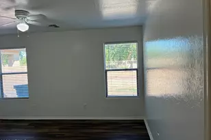 3136 W Alta Vista Rd, Phoenix, AZ 85041 - Photo 17