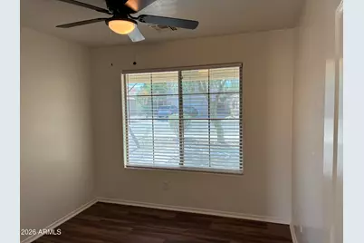 3136 W Alta Vista Road, Phoenix, AZ 85041 - Photo 27