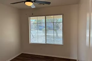 3136 W Alta Vista Rd, Phoenix, AZ 85041 - Photo 27
