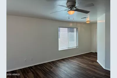 3136 W Alta Vista Road, Phoenix, AZ 85041 - Photo 9
