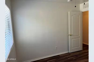 3136 W Alta Vista Road, Phoenix, AZ 85041 - Photo 25