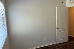 3136 W Alta Vista Rd, Phoenix, AZ 85041 - Photo 25