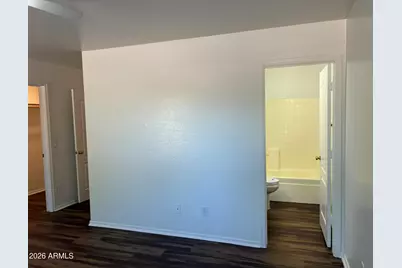 3136 W Alta Vista Road, Phoenix, AZ 85041 - Photo 21