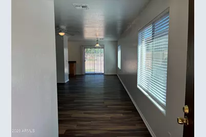 3136 W Alta Vista Road, Phoenix, AZ 85041 - Photo 5