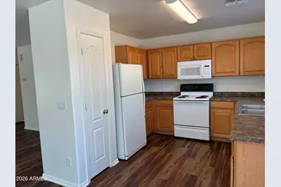 3136 W Alta Vista Road, Phoenix, AZ 85041 - Photo 13